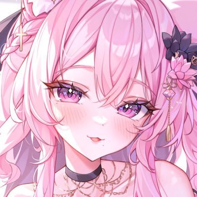 Nymphelia